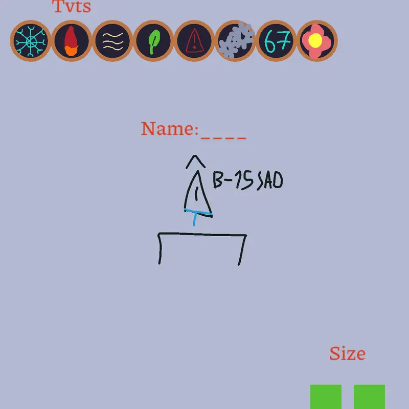 Game by @toyrus