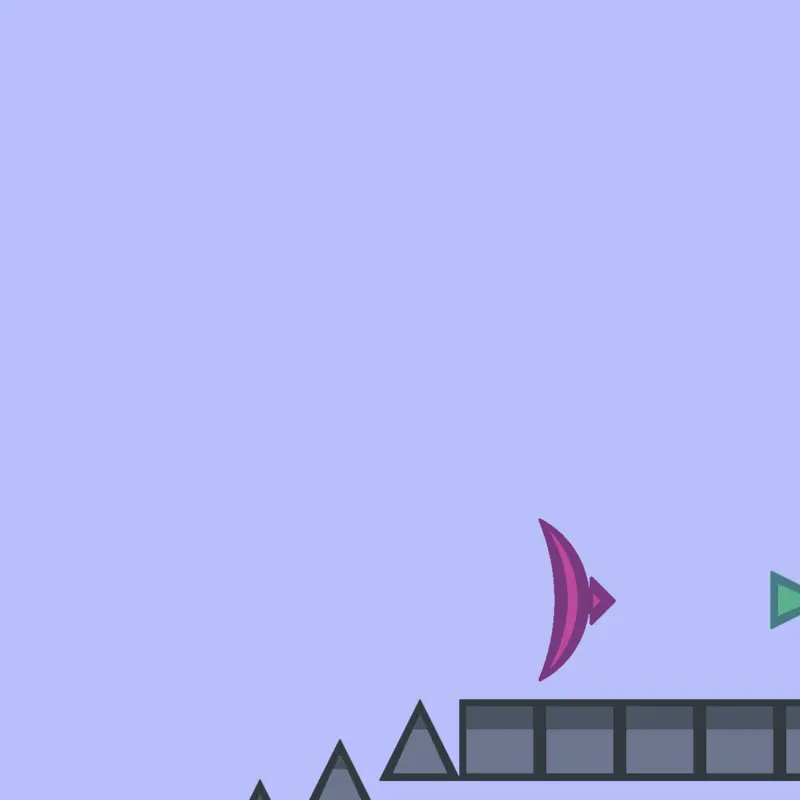 Game by @melonigma