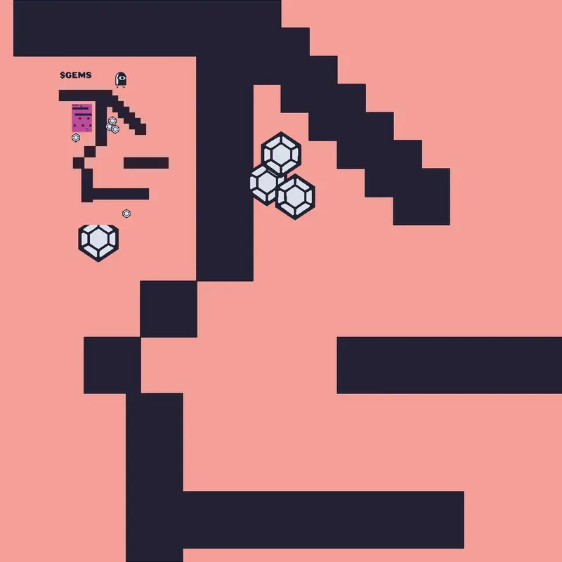 Game by @chunky_cat-1000