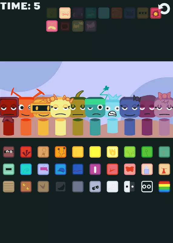 Game by @Your_Local_Bounci