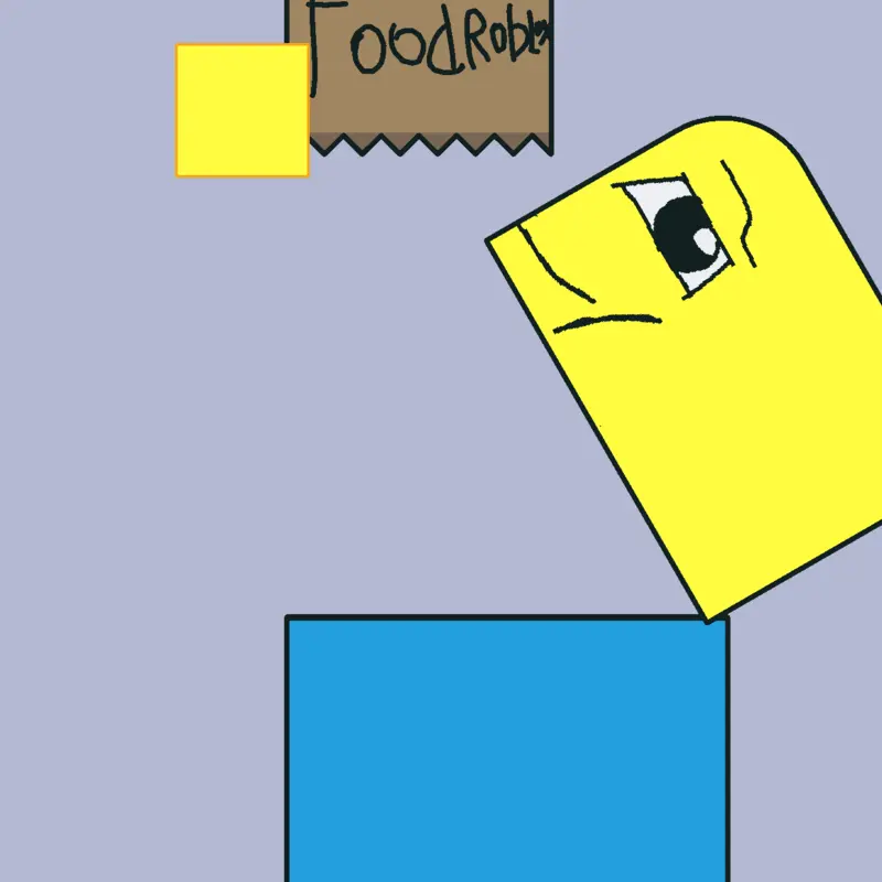 Game by @Giors-3025