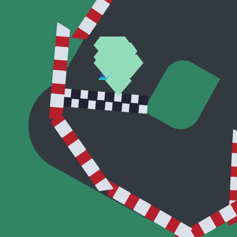 Game by @TadK
