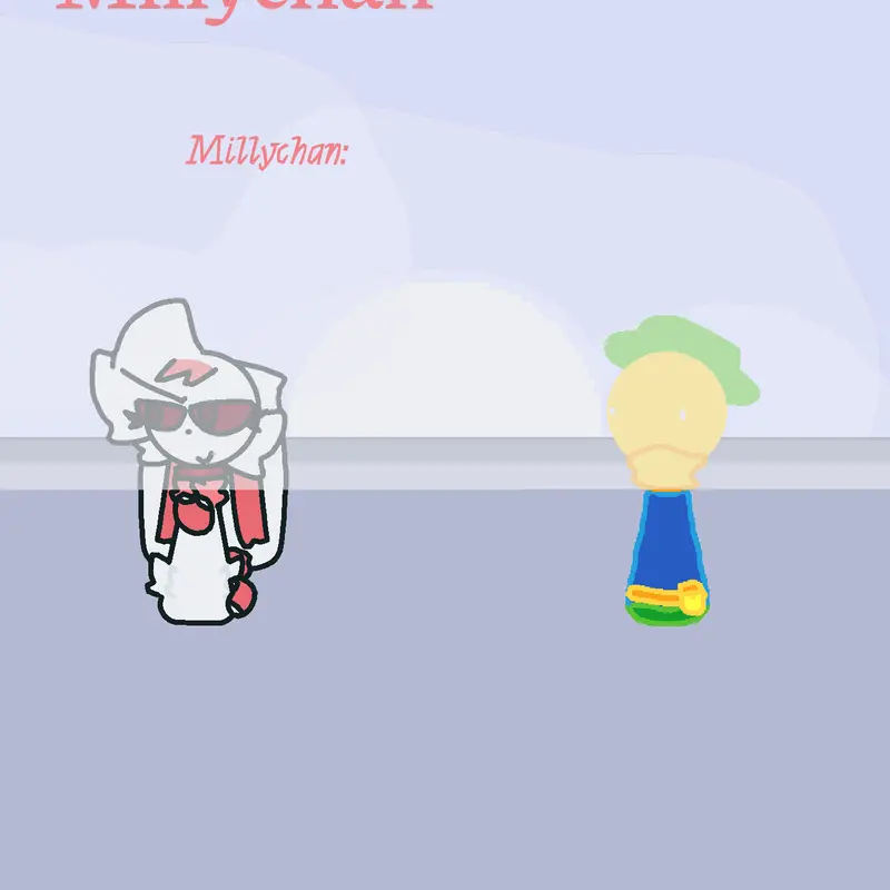Game by @dogerplays