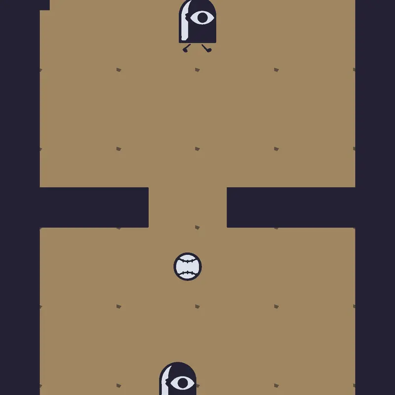 Game by @pmabnmw