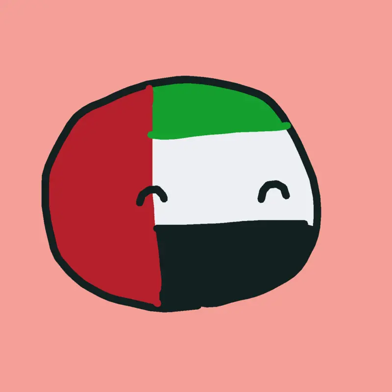 Contryballs by @mr_bun_finland