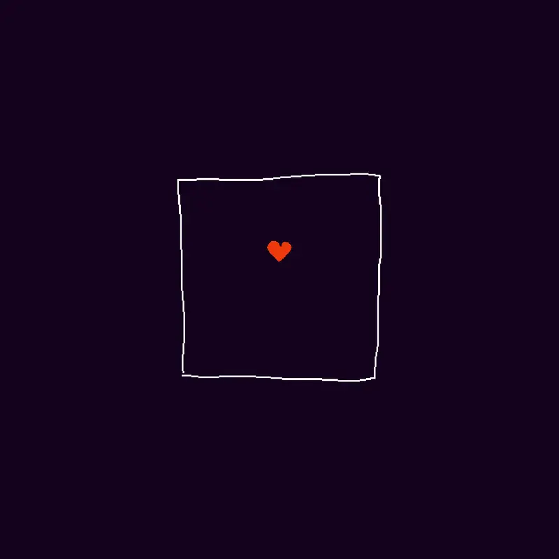 Game by @TinTin_live