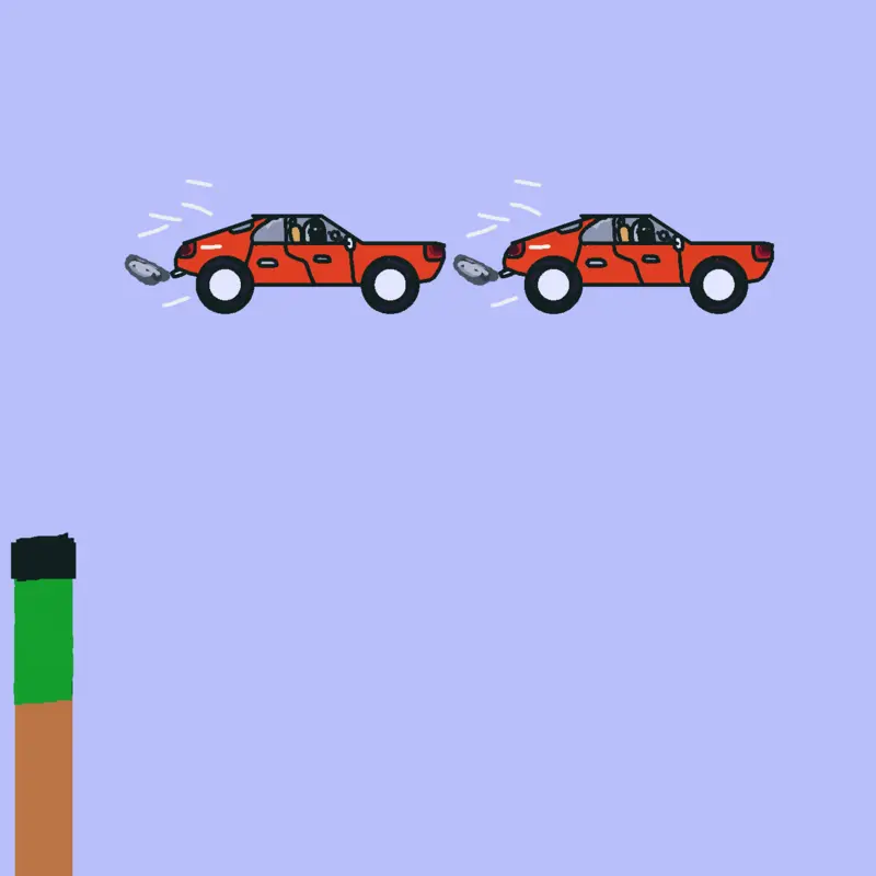 Game by @Snailvee