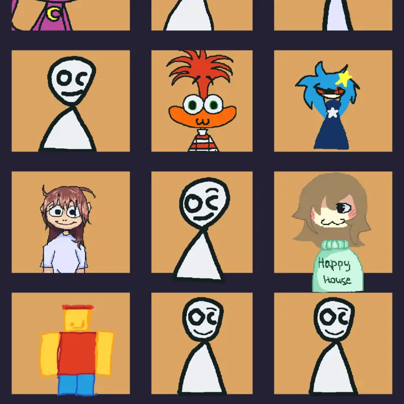 Game by @trex_30000