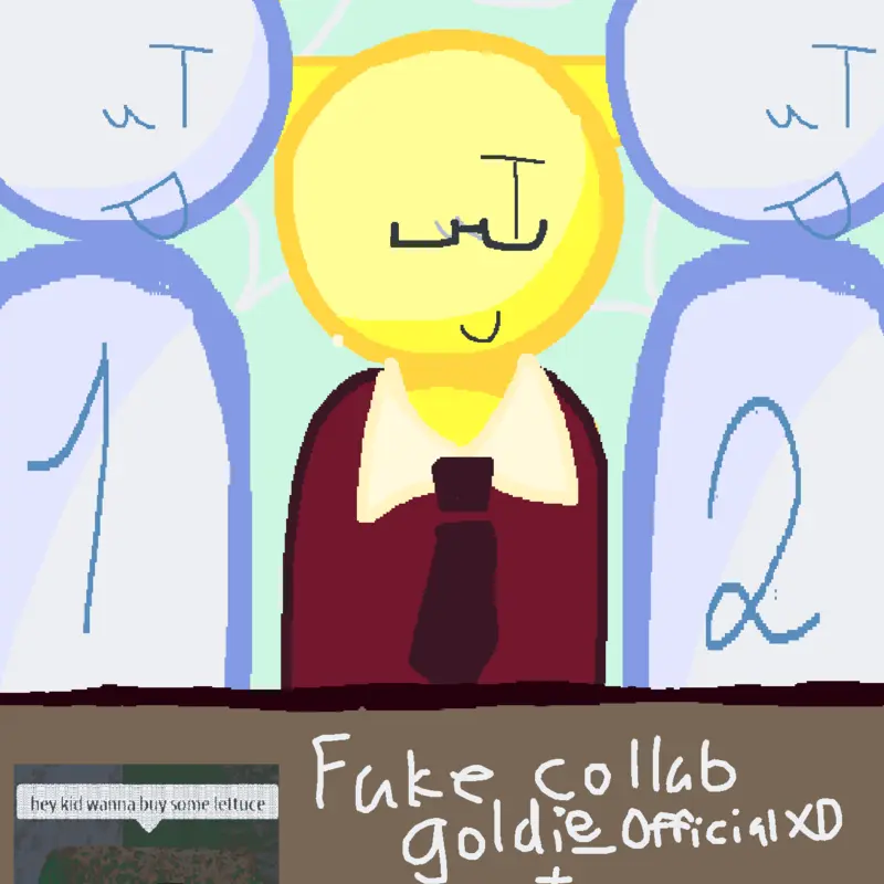 Game by @G0ldie_OfficialXD