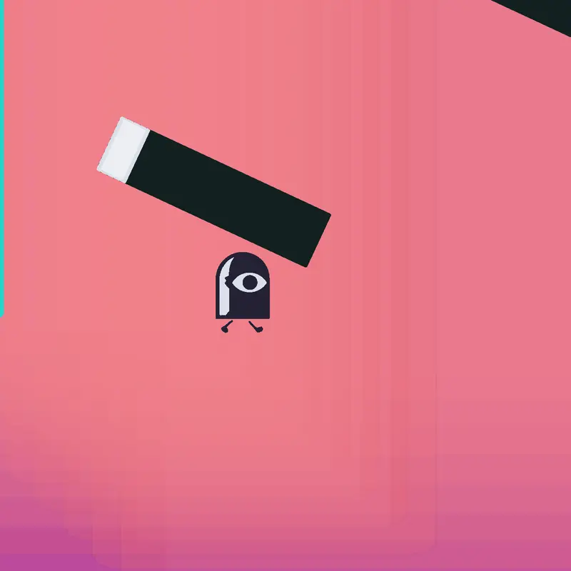 Game by @baldi-com