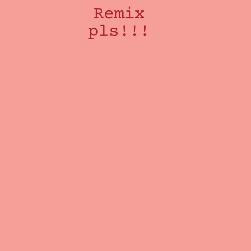 Game by @GOKUMANADAM01