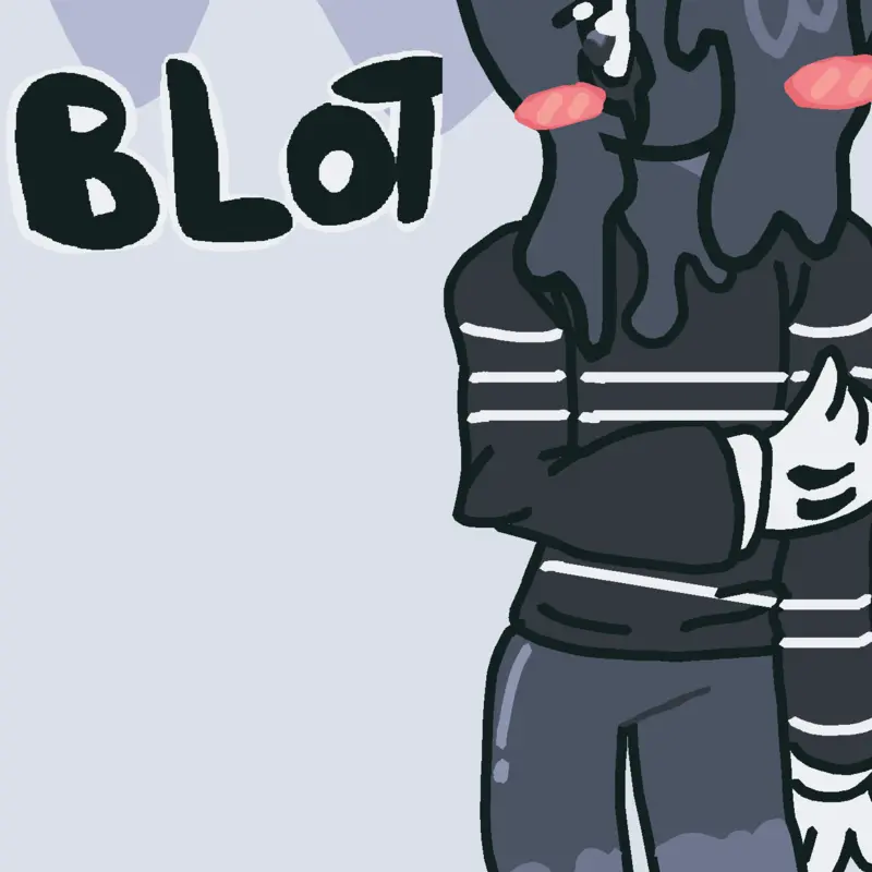 Game by @StrawberryCookie122