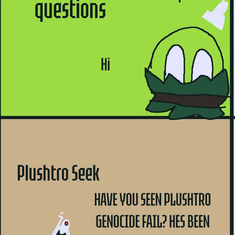 Game by @Genocide-Fail