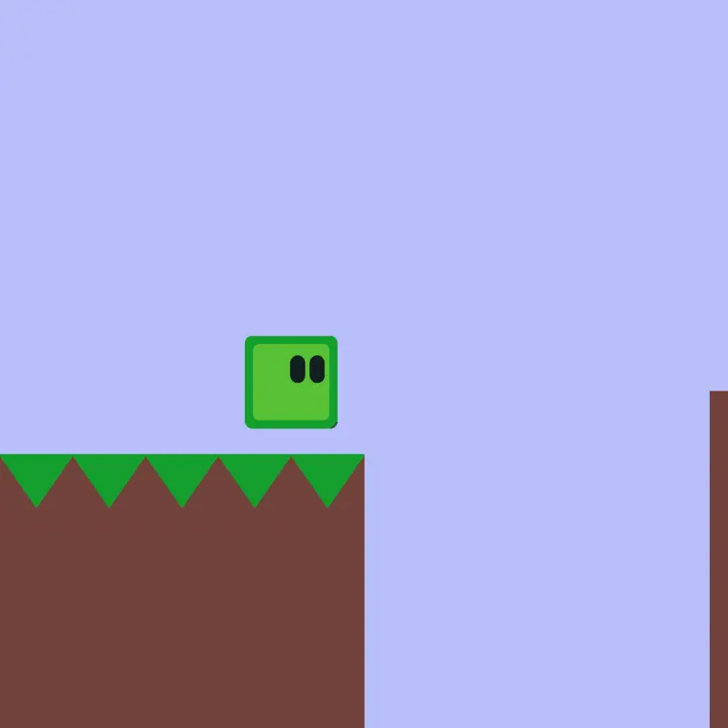 Game by @malayatiger