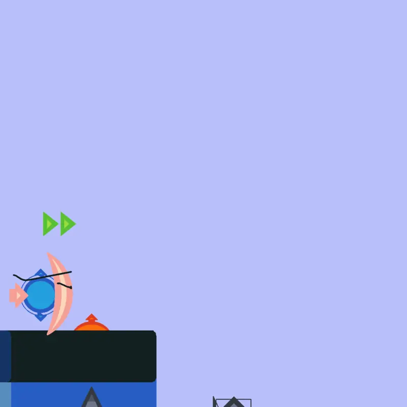Game by @KeichiEleanoor