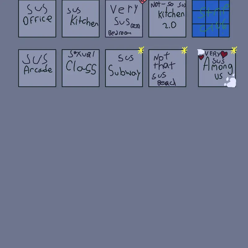 Game by @Muffincat