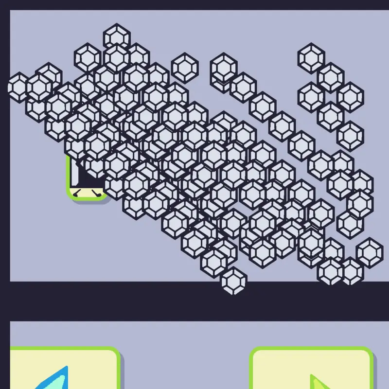 Game by @animaniac