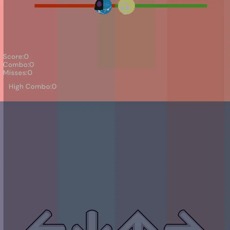 Game by @bobtheuserman