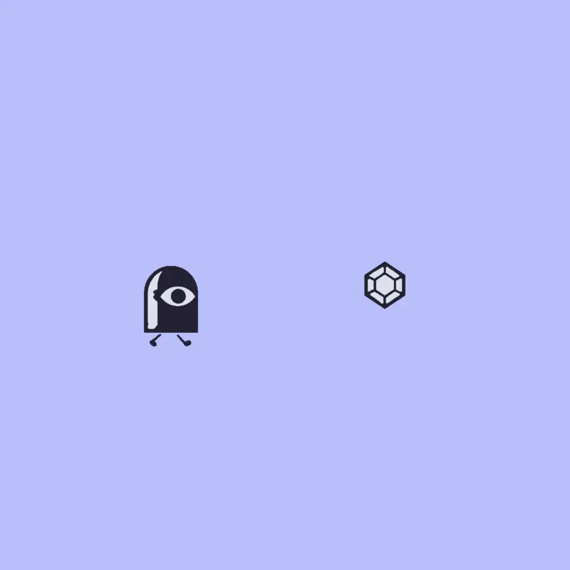 Game by @Guilthiam50SOLARBALLS