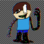 Manueliti453 avatar
