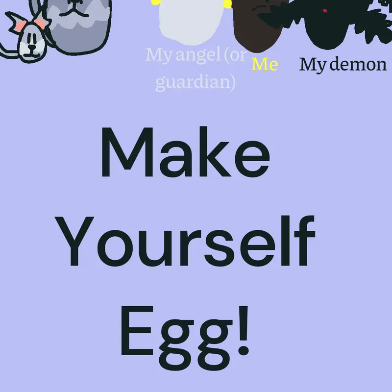 Game by @Floppa_Fan_Creator