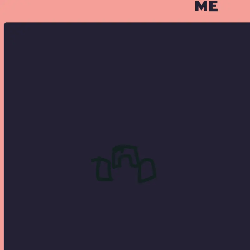 Game by @GameRagdoll_lol