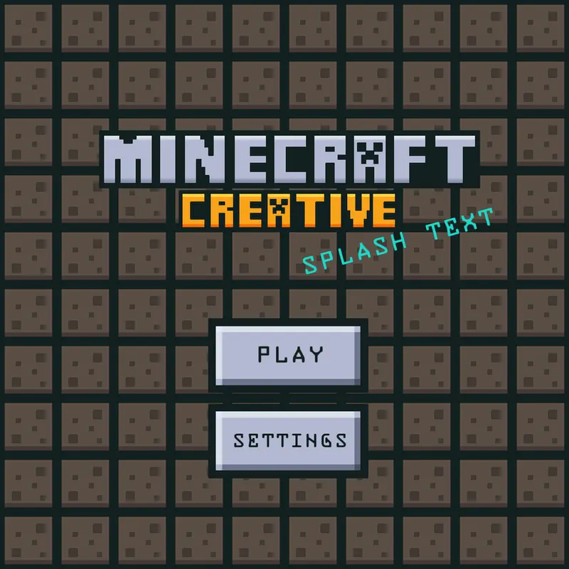 Game by @That_Blue_Goobkin