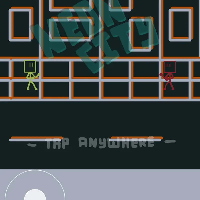 Game by @timmy2426