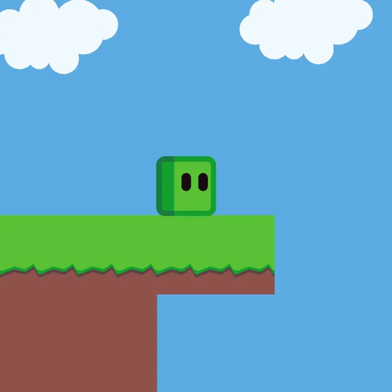 Game by @nabila_love