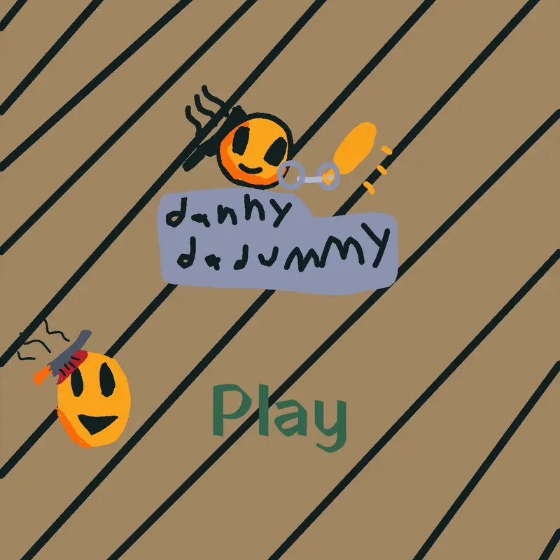 Game by @new2mak3ing