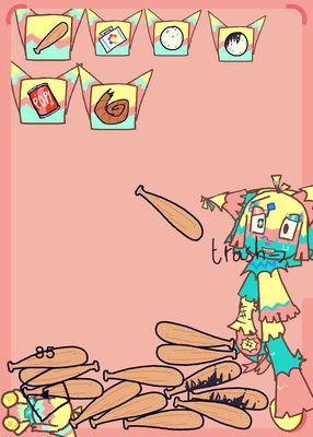 snapshot