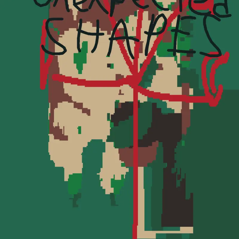 Game by @tgfdtdkhtdfingersandbox