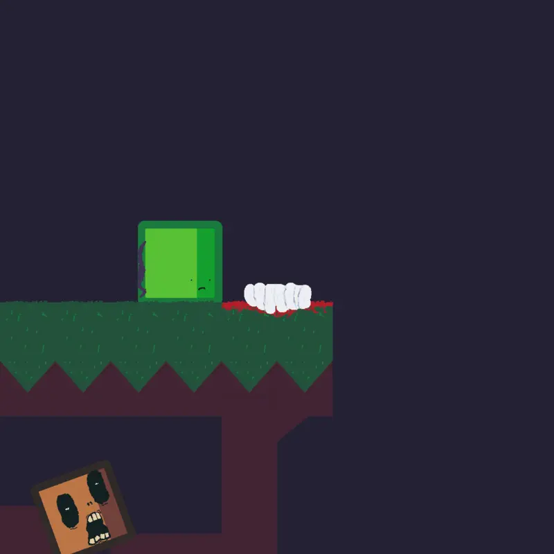 Game by @Sofanthiel