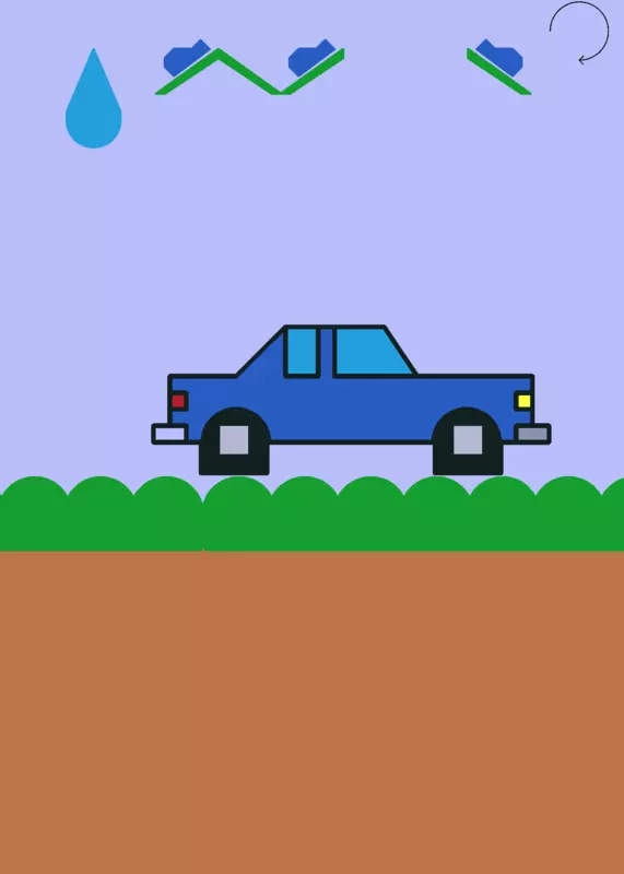 Game by @Random_Guy_Makes_Games