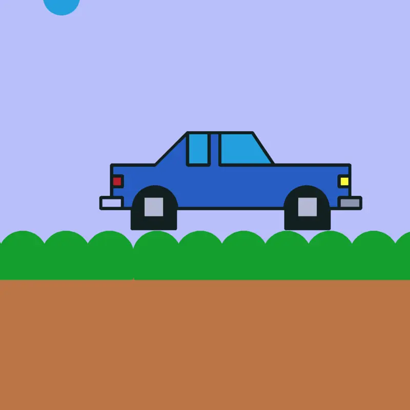 Game by @Random_Guy_Makes_Games