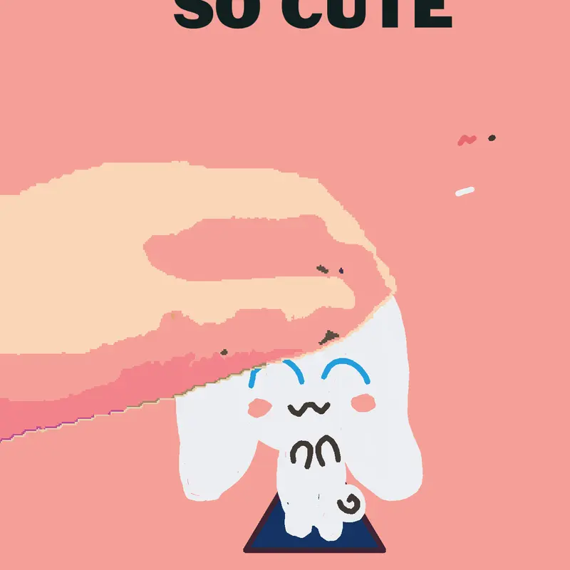 Game by @Cinnamoroll123456664