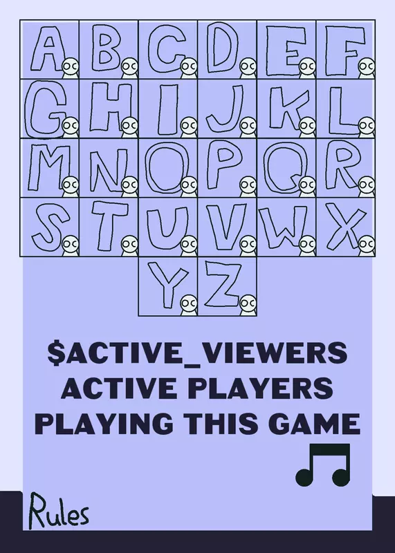 Game by @XxTheIzackBros11StudioxX
