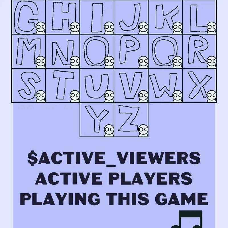 Game by @XxTheIzackBros11StudioxX