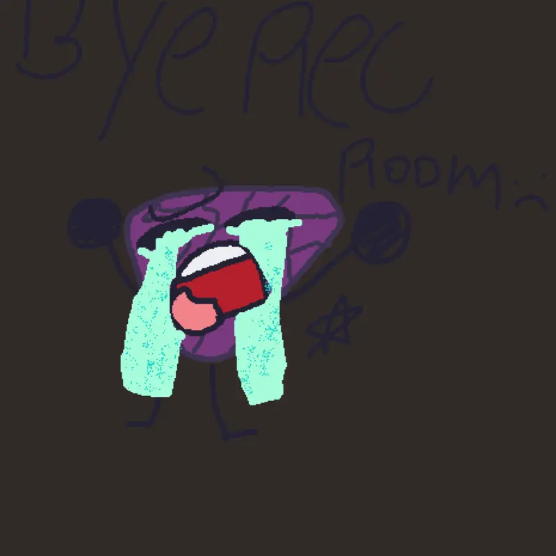 Game by @izzyand