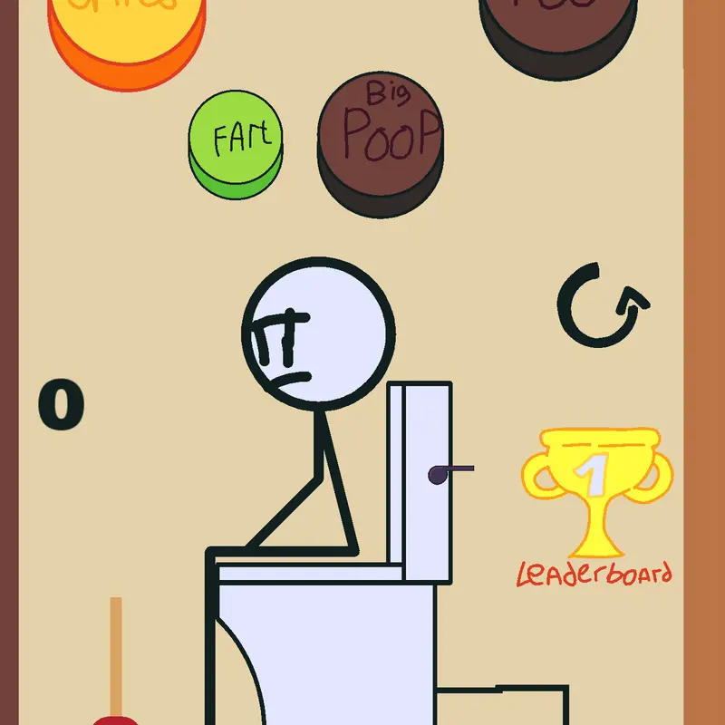 Game by @pollopio155