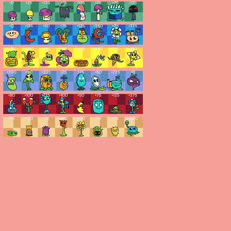 Game by @EPICcubegamingofficial