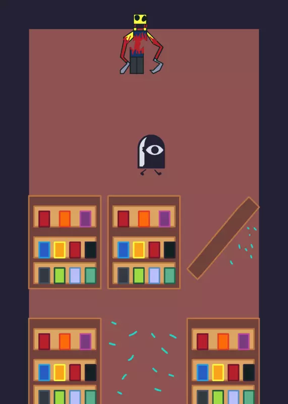 Game by @Computer10