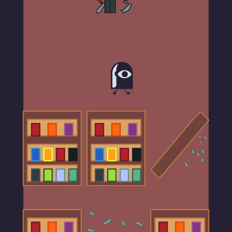 Game by @Computer10