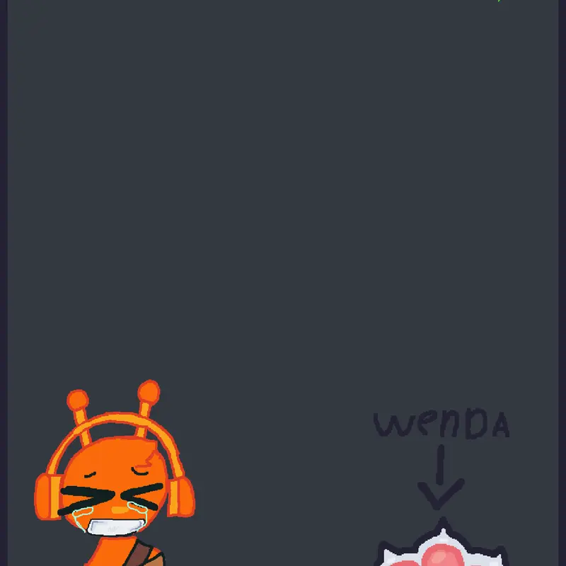 Game by @GunikNivi