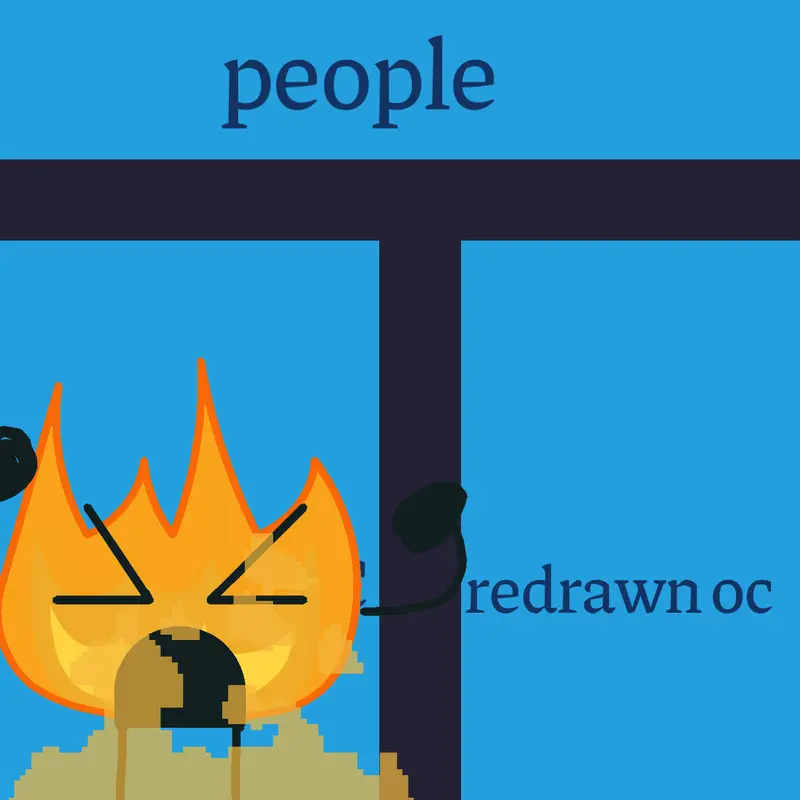 Game by @yokto_god