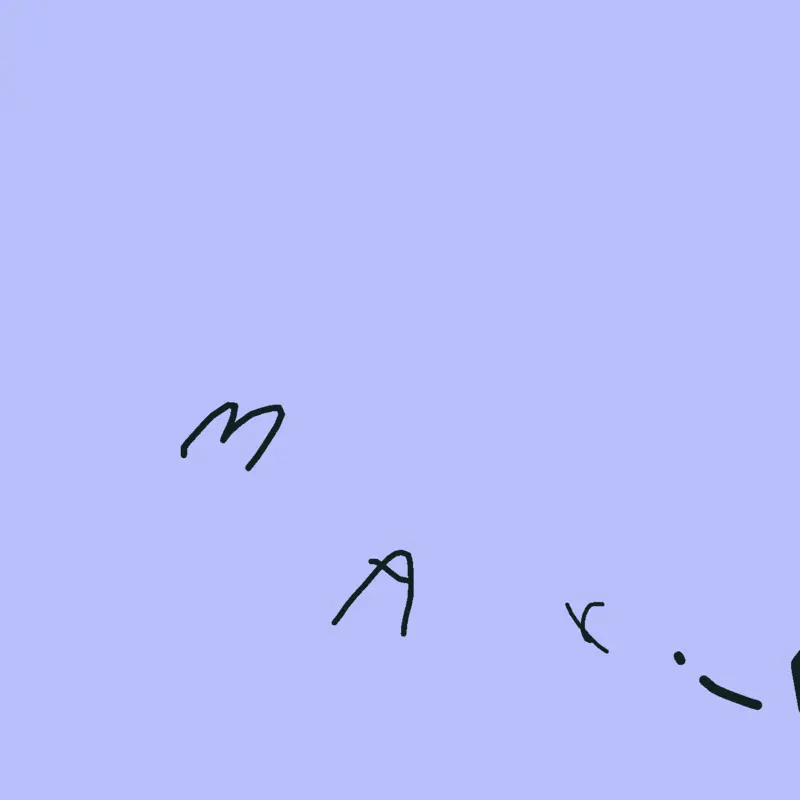 Game by @mario6456