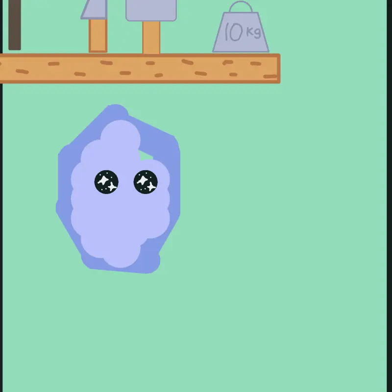 Game by @Xx_xime_xX