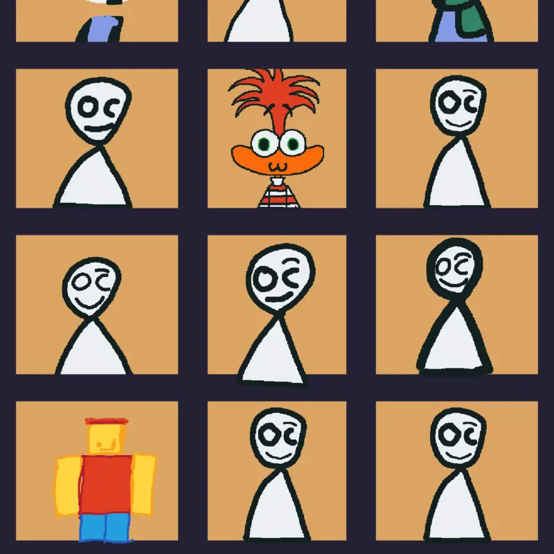 Game by @Goofy-Nooby