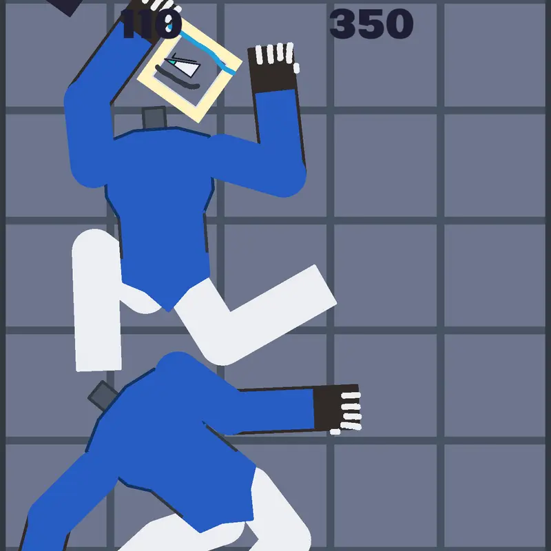 Game by @Xf_studios