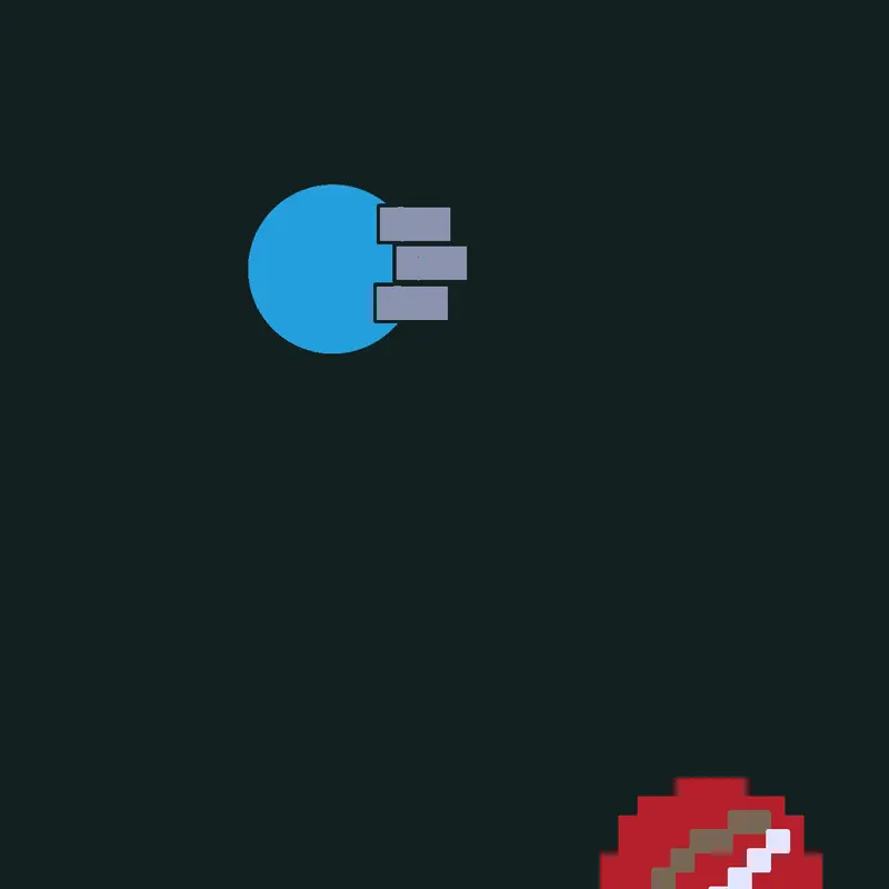 Game by @GAUHK_and_friends